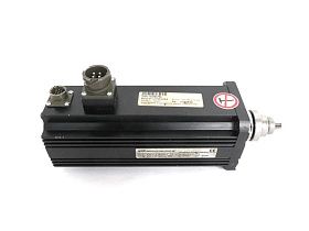 Серводвигатель BAG BAC90L30/3/RA/TS 3000 об/мин