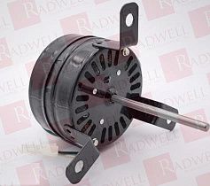 Двигатель Артикул 2782S от производителя MCMILLAN ELECTRIC