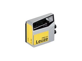 Leuze 50144061