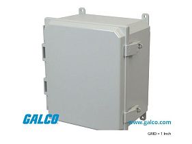 Allied Moulded Products AMP1426NL