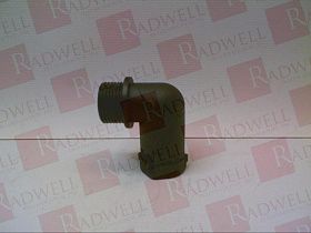 Кабелепровод / соединительный элемент Артикул ALWD-P112 от производителя ABB THOMAS & BETTS