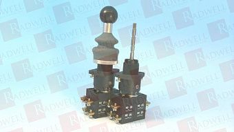 Джойстик Артикул MKTC52/WKT-26 от производителя SCHMERSAL