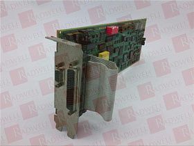 Плата ПК Плата ПЛК / дополнения к  плататам Артикул GE3044G219 от производителя L 3 COMMUNICATIONS