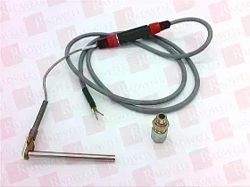 Передатчик температуры Артикул PT100 MM3002.6804.3E от производителя SAWI ELECTRONIC