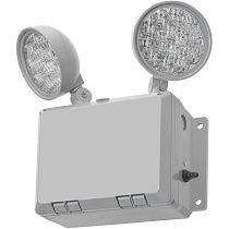 LITHONIA LIGHTING AD6MNU