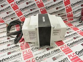 Изолирующий трансформатор Артикул 91002-32T от производителя MGE UPS