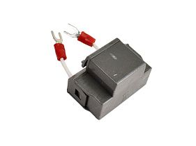 LS Electric 83611634004