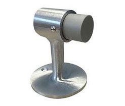 471 Бампер/протектор от ROCKWOOD MANUFACTURING CO