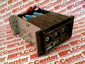 Барабанный переключатель Артикул 20853 от производителя KANSON ELECTRONICS INC