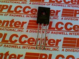 Транзистор Артикул 2SC4001L от производителя NEC