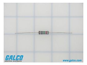 NTE Electronics 2W510