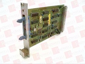 Модуль / стойка ПЛК Артикул 1982-1773J от производителя MARQUIP