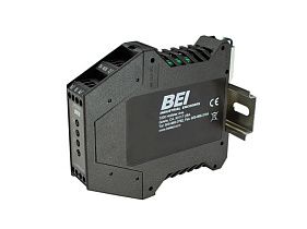 BEI Sensors 60006-018