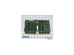 Fanuc 44A397852G01-FNUC