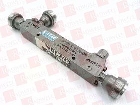 Перемычка / клемма / штекер Артикул C212-30 от производителя ADVANCED TECHNICAL MATERIALS