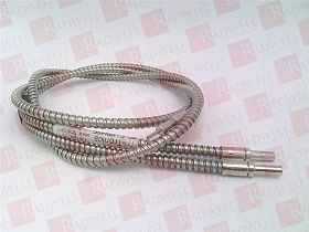 Волоконно-оптический кабель Артикул BF-E-48X455 от производителя TRI-TRONICS