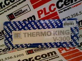 Сборка для машины Артикул 92-1503 от производителя THERMO KING