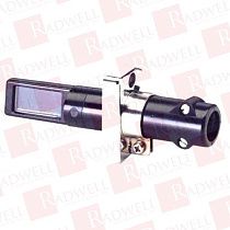 Вспомогательный прибор для контроля пламени Артикул RAR9 от производителя SIEMENS