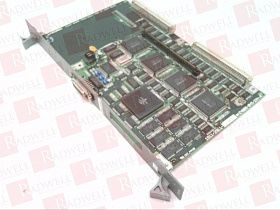 Плата ПК Компьютер Артикул E4809-045-234-A от производителя OKUMA