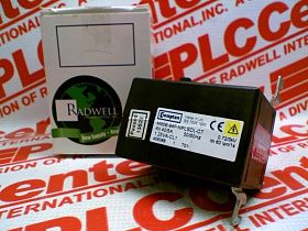 Трансформатор тока Артикул M55E-96F-NPLSDL-C7 от производителя TE CONNECTIVITY