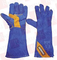 Защитное устройство Артикул BFHQWN от производителя BEESWIFT