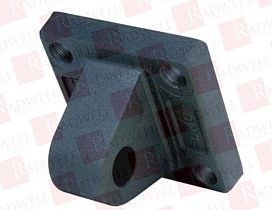 Гайка / болт / шатун / шайба Артикул EB500 от производителя BIMBA