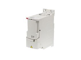 ABB ACS355-03U-04A1-4