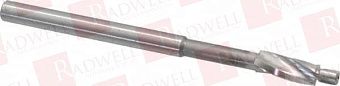 Зенкер  / шаговое сверло Артикул 55212 от производителя KEO