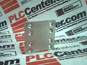 Сборка для машины Артикул 2ASJAA3 от производителя GD BOLOGNA