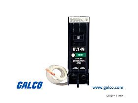 Cutler Hammer, Div of Eaton BRCAF115