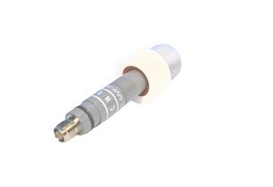 Электрод WEL-MVF-NN PH от WALCHEM