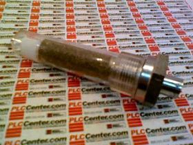 Пневматика аксессуары Артикул 232345-PR от производителя GENERAL ELECTRIC