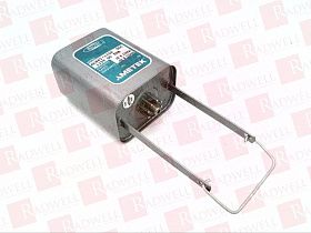 Реле / розетка Артикул ACS-82-125D от производителя AMETEK