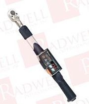 Гаечный ключ Артикул CEM200N3X19D-G от производителя TOHNICHI