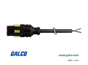 Murrelektronik 7072-73003-5120800