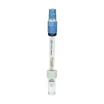 Датчик pH Endress+Hauser Memosens CPS11E-AA7AAA2