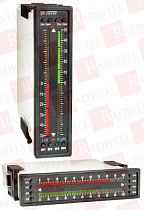 Считыватель счетчиков Артикул FL-B202Q от производителя TEXMATE