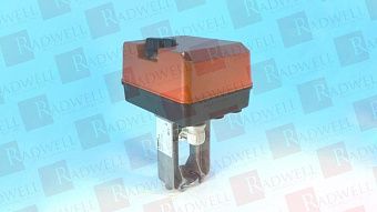 Артикул AL0620-230-K от производителя TREND