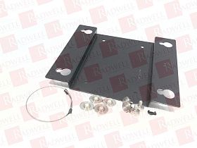 Кронштейн для крепления сканера штрих-кода Артикул 68918 от производителя HONEYWELL