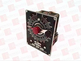 Таймер  / Счетчик  Артикул TDAF-5M от производителя INDUSTRIAL TIMER CO