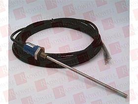 Линейный преобразователь Артикул TTSM0V0075 от производителя MTS SYSTEMS CO