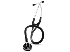 Стетоскоп 4471 от LITTMANN