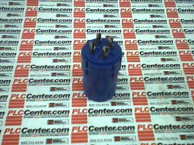 Перемычка / клемма / штекер Артикул 97-18-4P от производителя FUJIKURA AMERICA