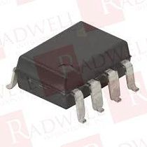 Оптоизолятор интегральных схем Артикул 6N139SM от производителя ON SEMICONDUCTOR