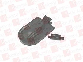 Аксессуар для освещения Артикул 9425-12 от производителя SEA GULL LIGHTING