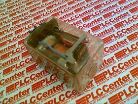 Реле / розетка Артикул 42R06-5000G-SIL от производителя SCHNEIDER ELECTRIC