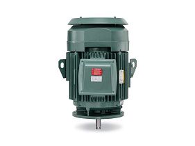Baldor-ABB Motors VHECP4316T