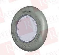 Блок  управления датчиком Артикул CHT4-250S-42/TG-SR от производителя CAPTRON