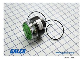 Tomar Electronics 290LS-120-240-G