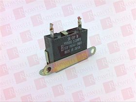 Конденсатор Артикул CH25 от производителя ORIENTAL MOTOR